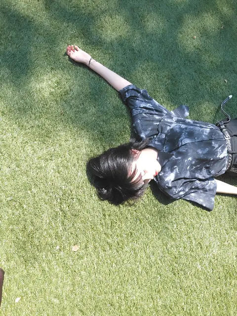 田村 保乃｜ロサンゼルス（2025-07-18）｜24枚目