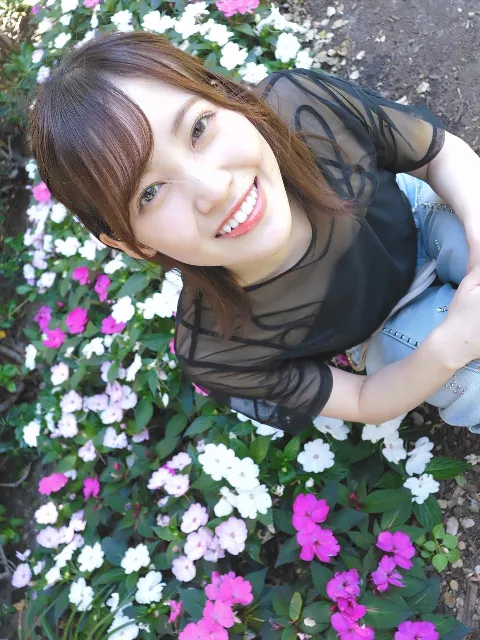田村 保乃｜ロサンゼルス（2025-07-18）｜28枚目