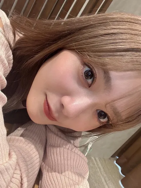 田村 保乃｜ロサンゼルス（2025-07-18）｜34枚目