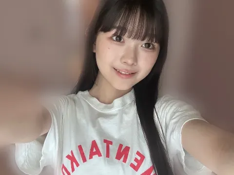 山川 宇衣｜今日は桃の日🍑　山川宇衣（2025-07-20）