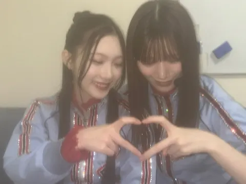村山 美羽｜7月（2025-07-20）｜2枚目