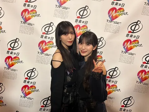 村山 美羽｜7月（2025-07-20）｜7枚目