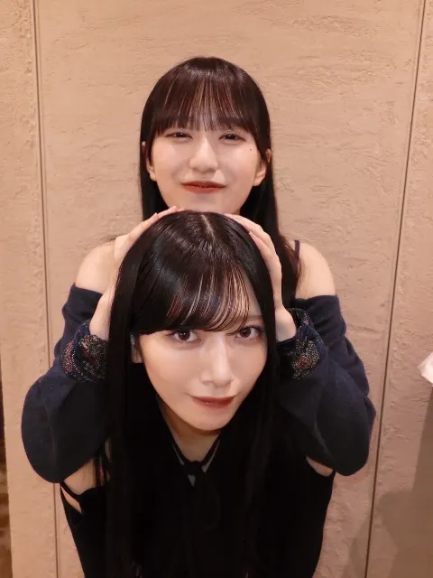 村山 美羽｜7月（2025-07-20）｜8枚目