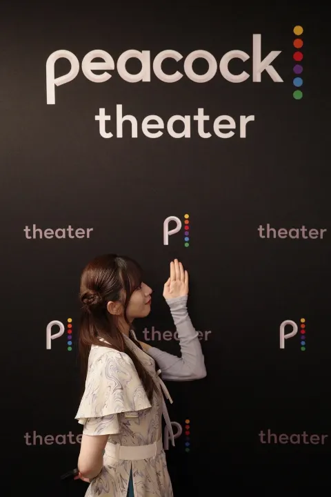 村山 美羽｜7月（2025-07-20）｜11枚目