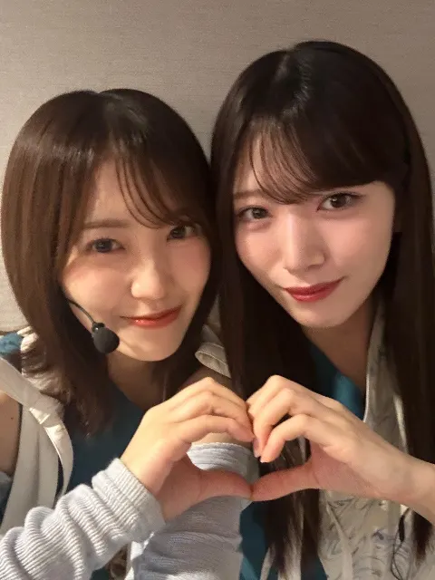 村山 美羽｜7月（2025-07-20）｜13枚目