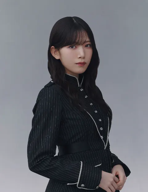 村山 美羽｜7月（2025-07-20）｜22枚目