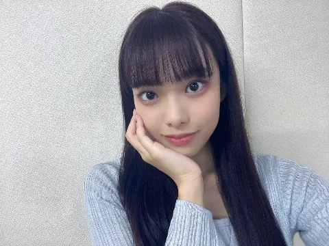 遠藤 光莉｜#311. かわい子ちゃんたち（2025-07-21）