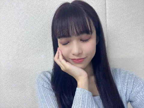 遠藤 光莉｜#311. かわい子ちゃんたち（2025-07-21）｜2枚目