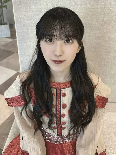 村井 優｜（2025-07-21）