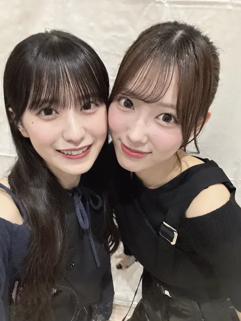 村井 優｜（2025-07-21）｜17枚目