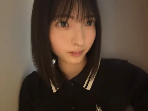 山田 桃実｜17歳　山田桃実（2025-07-21）｜2枚目