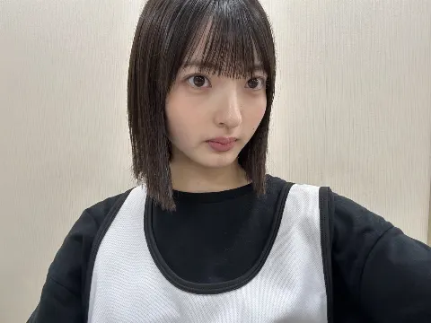 山田 桃実｜17歳　山田桃実（2025-07-21）｜4枚目