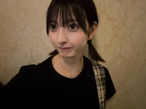 山田 桃実｜17歳　山田桃実（2025-07-21）｜5枚目