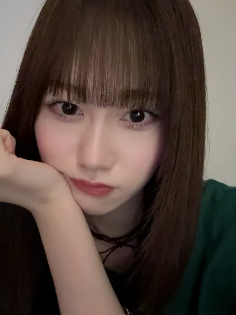 向井 純葉｜なんか、ね（2025-07-22）｜2枚目