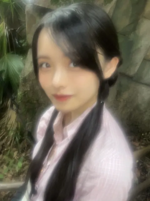 浅井 恋乃未｜ブーム到来！！　浅井恋乃未（2025-07-22）｜4枚目