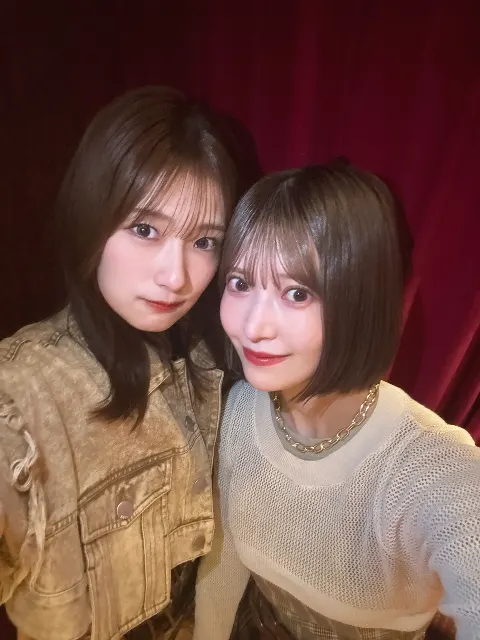井上 梨名｜いのりぶろぐ（2025-07-23）｜6枚目