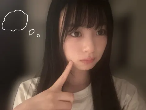 稲熊 ひな｜名前はまだ無い 。             稲熊ひな（2025-07-23）