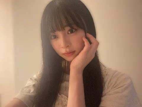 稲熊 ひな｜名前はまだ無い 。             稲熊ひな（2025-07-23）｜4枚目
