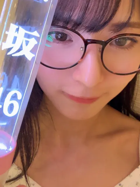 中嶋 優月｜凍らせたペットボトル必須やない？（2025-07-23）｜6枚目