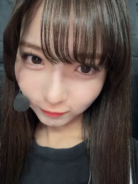 中嶋 優月｜凍らせたペットボトル必須やない？（2025-07-23）｜7枚目