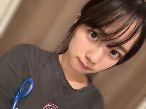 勝又 春｜1日目、盛り上がってくれはるよなああ(勝又春)（2025-07-24）｜2枚目