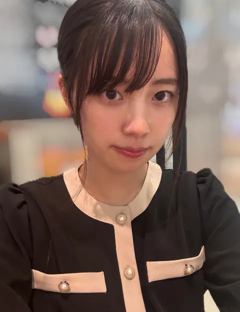 勝又 春｜1日目、盛り上がってくれはるよなああ(勝又春)（2025-07-24）｜4枚目