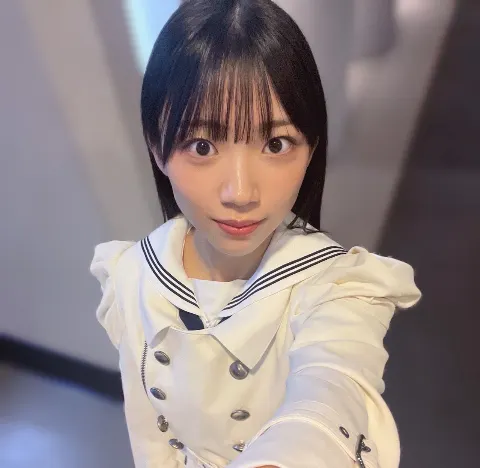 佐藤 愛桜｜初めてのことがたくさん❀佐藤愛桜（2025-07-25）