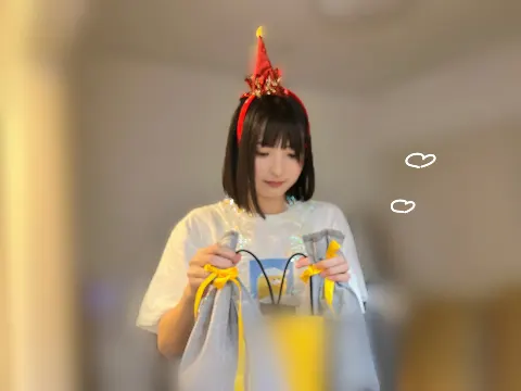 中川 智尋｜負けない！　中川智尋（2025-07-26）｜2枚目