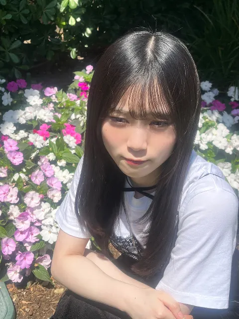山下 瞳月｜幸せの空間はいつも決まって暖色（2025-07-27）｜5枚目