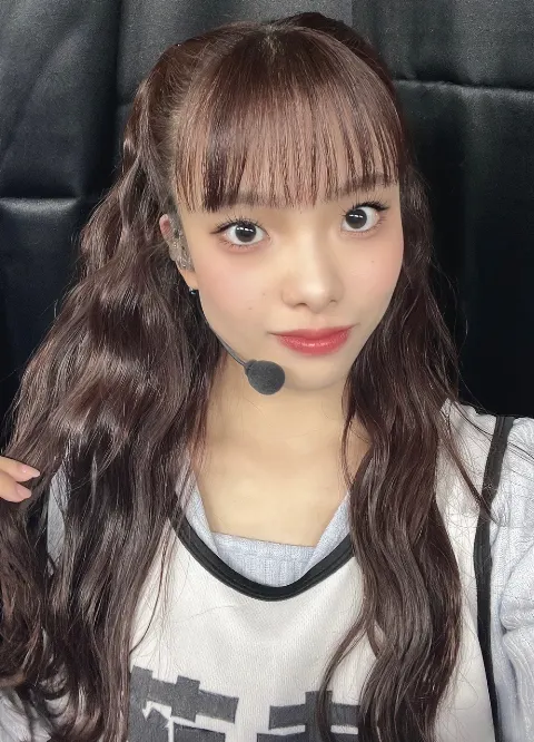 遠藤 光莉｜#313. 東京ドーム公演3Days ありがとう（2025-07-27）