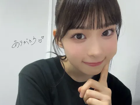 松本 和子｜めろめろメロンソーダ 松本和子（2025-07-27）｜2枚目