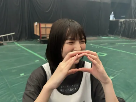 松本 和子｜めろめろメロンソーダ 松本和子（2025-07-27）｜3枚目