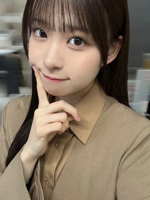 松本 和子｜めろめろメロンソーダ 松本和子（2025-07-27）｜4枚目