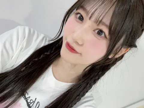 向井 純葉｜だからこれはきっと、恋（2025-07-28）｜2枚目
