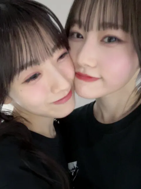 向井 純葉｜だからこれはきっと、恋（2025-07-28）｜7枚目