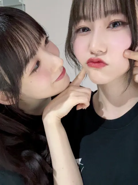 向井 純葉｜だからこれはきっと、恋（2025-07-28）｜9枚目