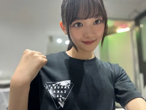 目黒 陽色｜ニコちゃん😊　目黒陽色（2025-07-28）
