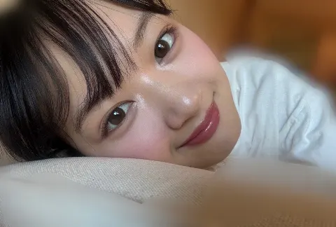 目黒 陽色｜ニコちゃん😊　目黒陽色（2025-07-28）｜3枚目