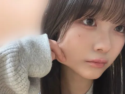 山川 宇衣｜きらきら　山川宇衣（2025-07-29）｜5枚目