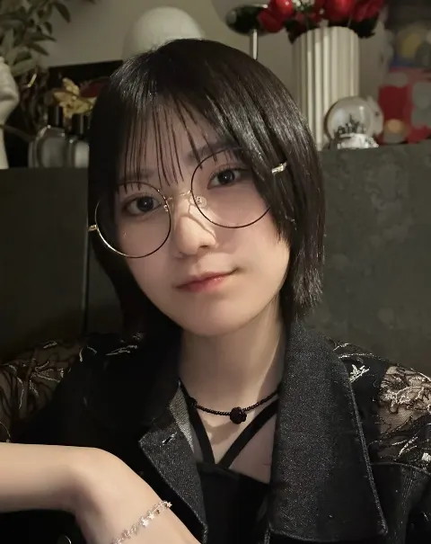 的野 美青｜（2025-07-31）｜2枚目