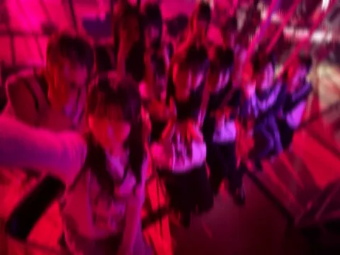 石森 璃花｜視線、151（2025-07-31）｜8枚目