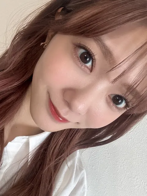 田村 保乃｜夢の3日間（2025-07-31）｜8枚目