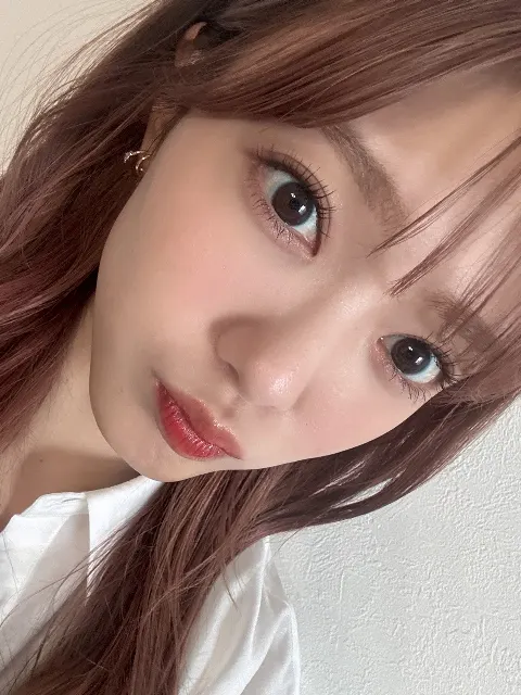 田村 保乃｜夢の3日間（2025-07-31）｜9枚目