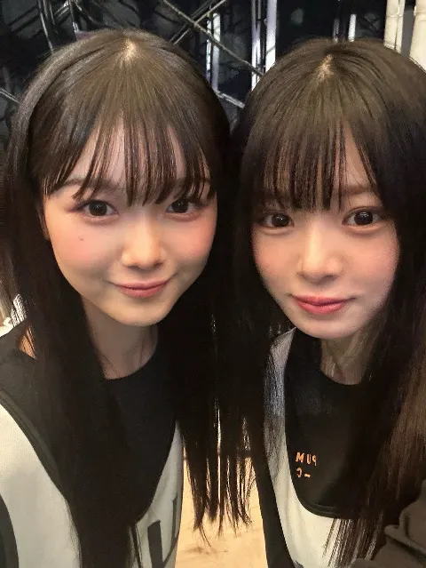 稲熊 ひな｜ぴょんまる            稲熊ひな（2025-08-01）｜2枚目