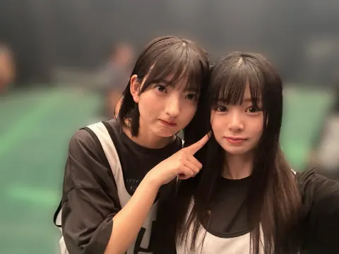 稲熊 ひな｜ぴょんまる            稲熊ひな（2025-08-01）｜3枚目