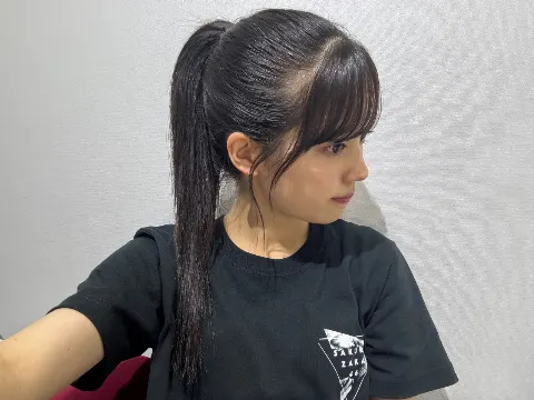 勝又 春｜教えてくれはるー？(勝又 春)（2025-08-02）｜2枚目