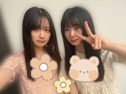 勝又 春｜教えてくれはるー？(勝又 春)（2025-08-02）｜3枚目