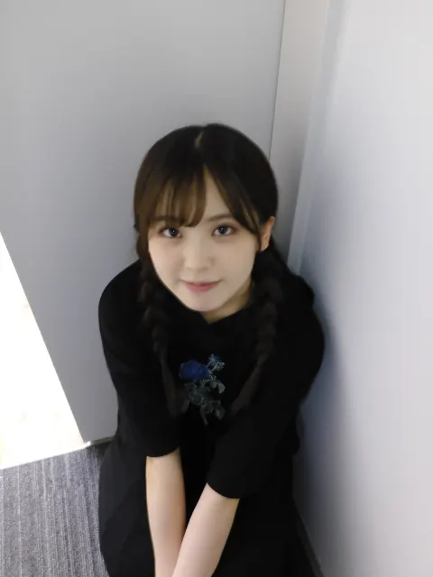 遠藤 理子｜（2025-08-02）｜4枚目