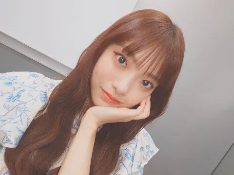 遠藤 光莉｜#314. 12th ミーグリ③（2025-08-02）