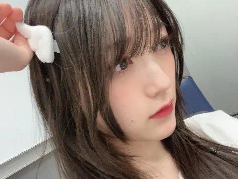 幸阪 茉里乃｜東京ドーム3DAYS（2025-08-03）｜6枚目